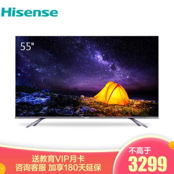 怎么样选购4k高清电视_4k电视选购指南_国产4k电视 真4k