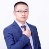 如何有效聘请好律师?