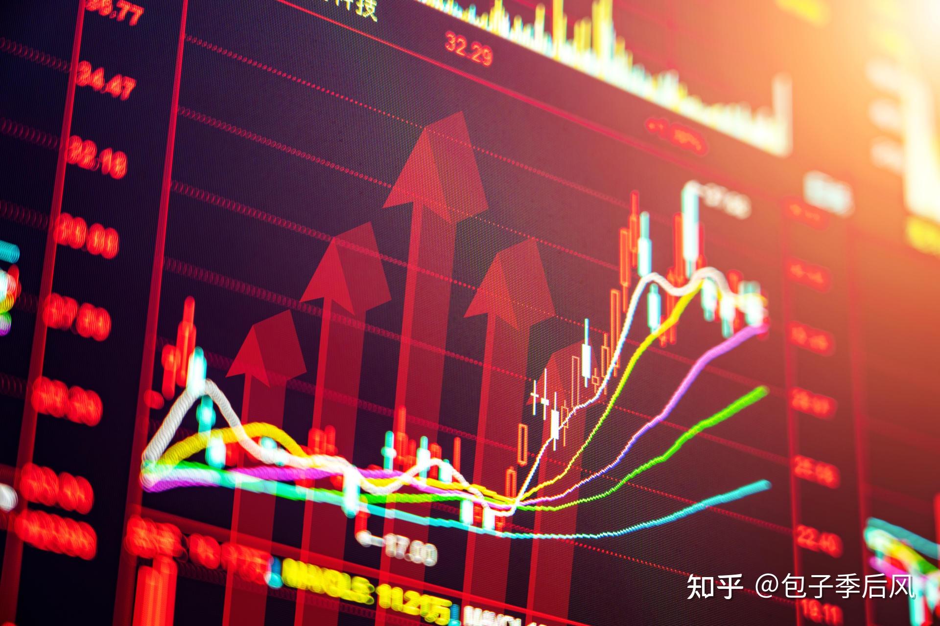 用鸿蒙更费电吗升级用户一周破千万鸿蒙概念股连涨被市场看好