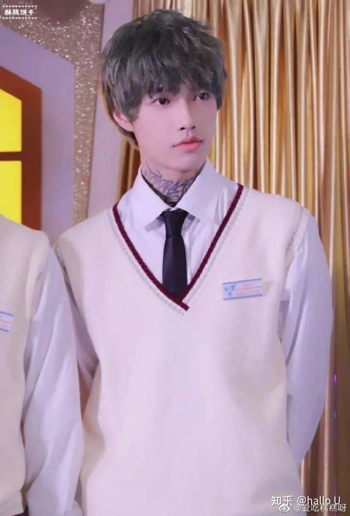 如何评价kkzk赵珂