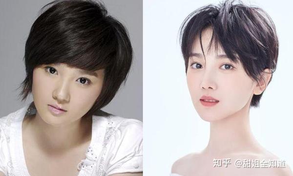 怎么评价陈小纭这个人