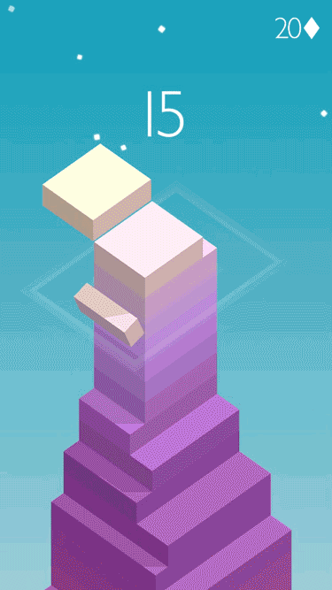 钢琴块2,这个游戏是别踩白块儿的续作,保留了第一部的操作方