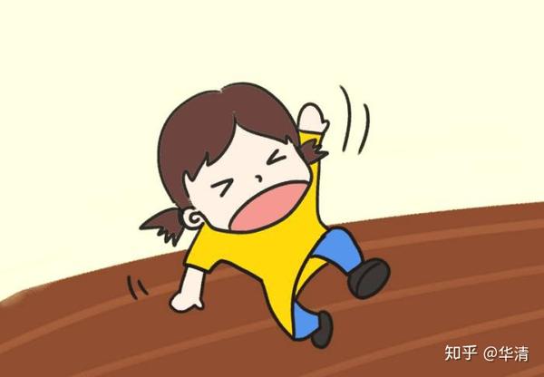 一失足成千古恨帕金森病人如何防止摔倒