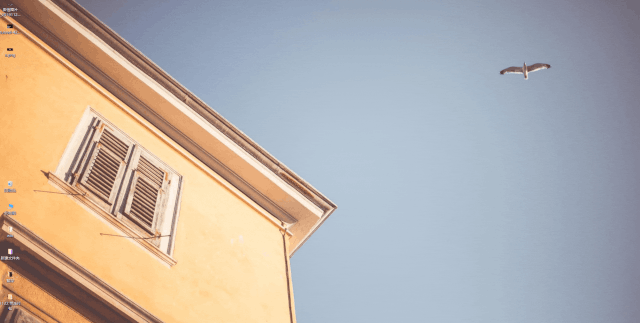 说到截图,我们第一反应可能是微信或者qq的截图,其实在windows系统里