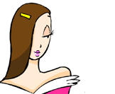 动漫 卡通 漫画 设计 矢量 矢量图 素材 头像 162_133 gif 动态图 动