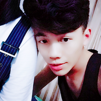 尹一帆