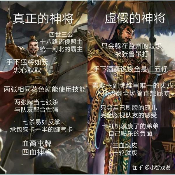但是界限突破后的界袁绍乱击是这样的:你可以将两张手牌当【万箭齐发