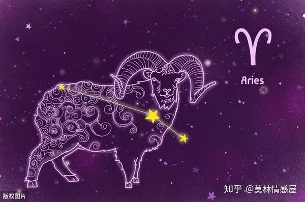 白羊男想复合的细节表现都有哪些?白羊男想复合的6个暗示