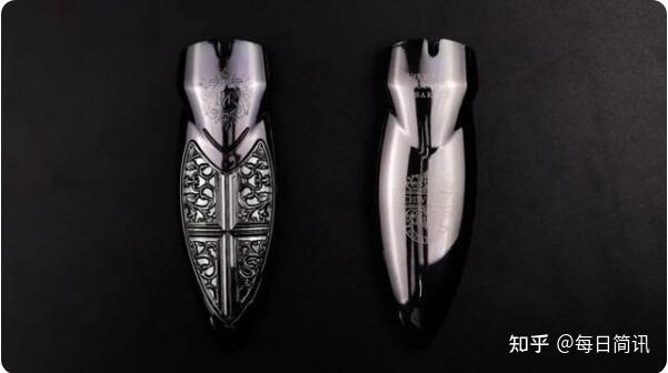 全国电子烟排行榜2021前十名mr迷睿名列前茅