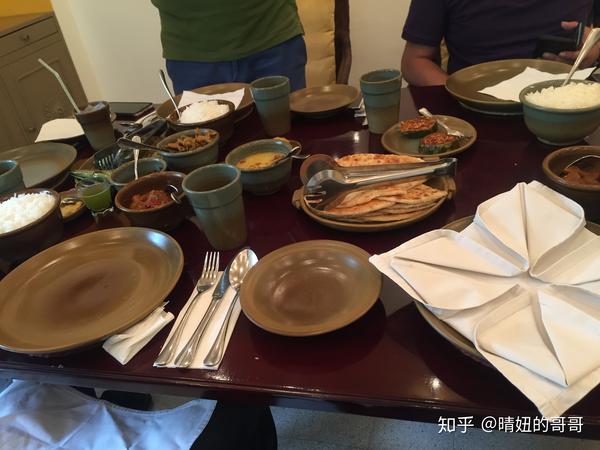 客户请吃饭