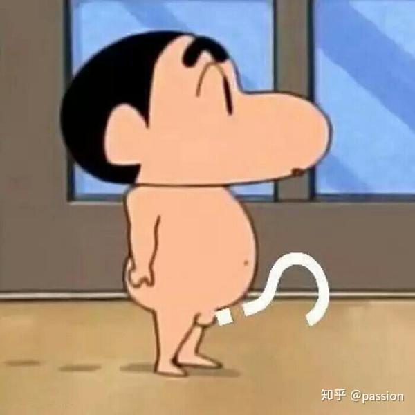 你见过那些让人一眼记住的头像?