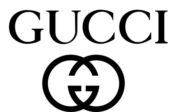 gucci gg supreme_gg是什么牌子不是gucci_两个gg顺着是什么牌子