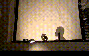 神经病啊哈哈哈