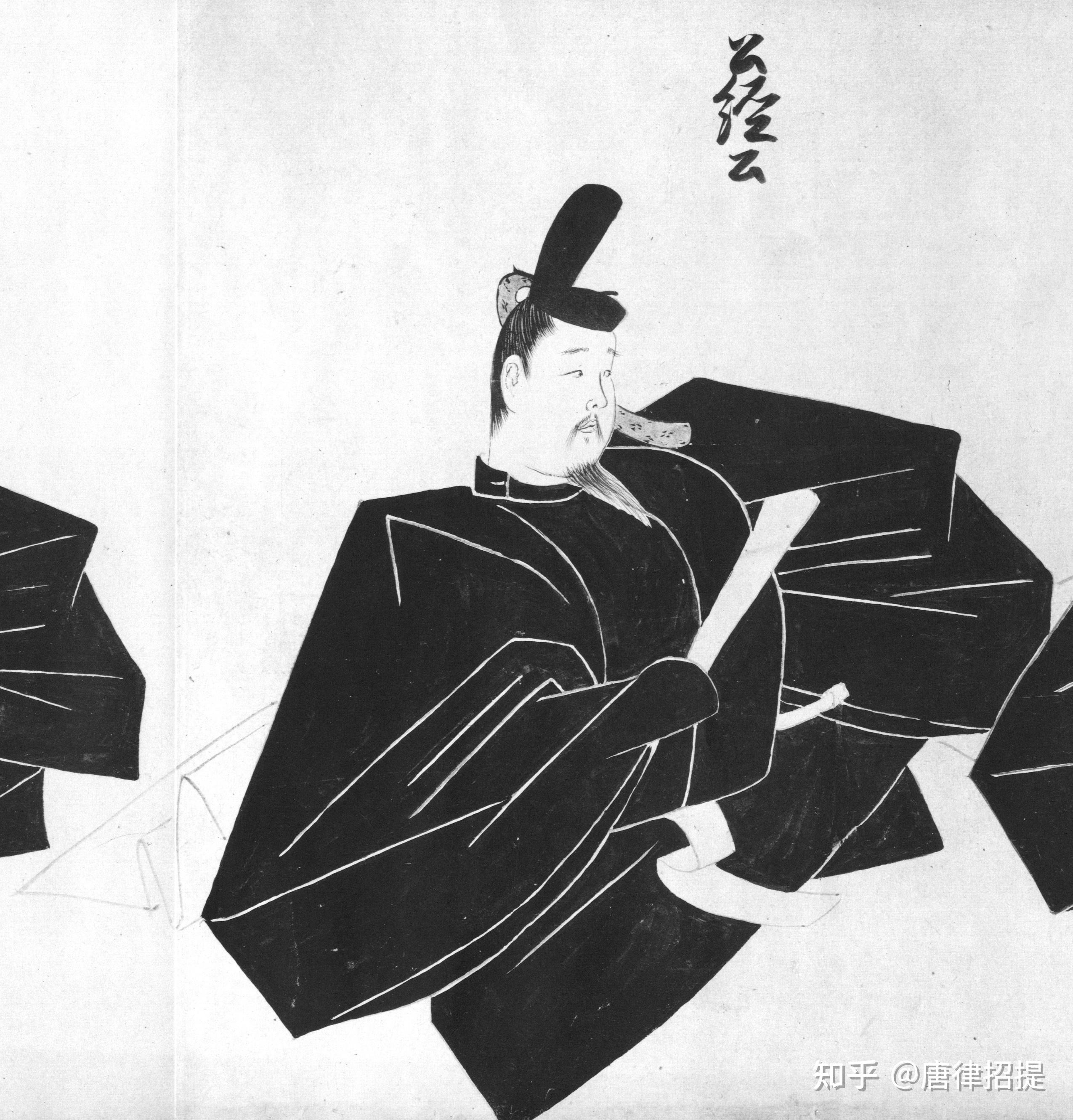 北山鹿苑寺金阁寺