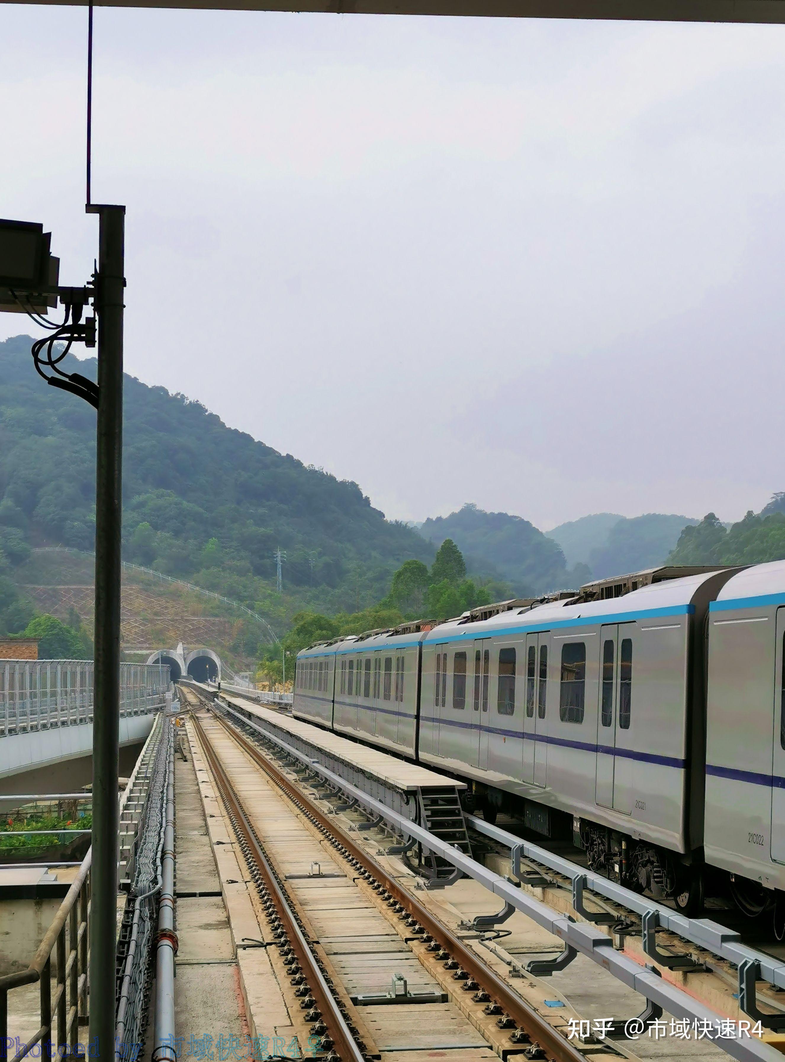 citiesinmetro广州从今以后一起相约在阳光的彼岸forline21二