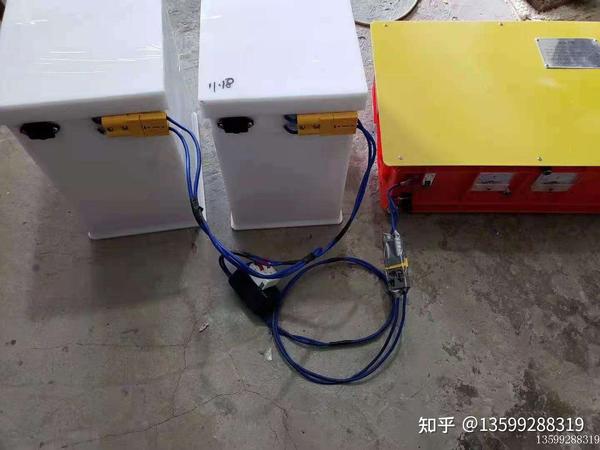 捕鱼机如何捕到更多的鱼纯海水打鱼逆变器咸水淡水两用抓鱼器
