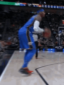 你认为nba投篮最好看的是谁