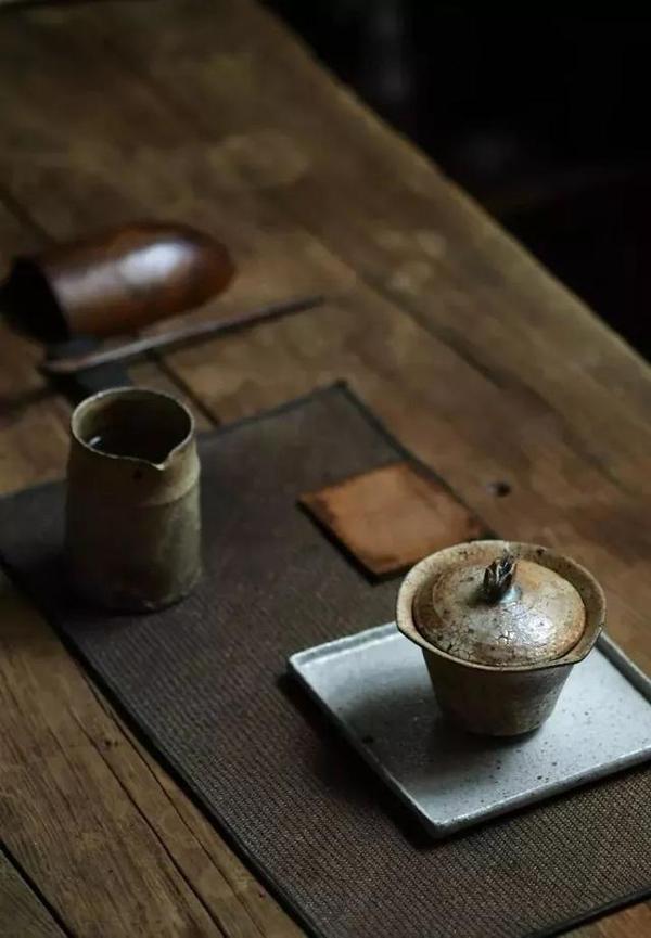 鬼谷子:上等人装糊涂,中等人装实在,下等人装聪明