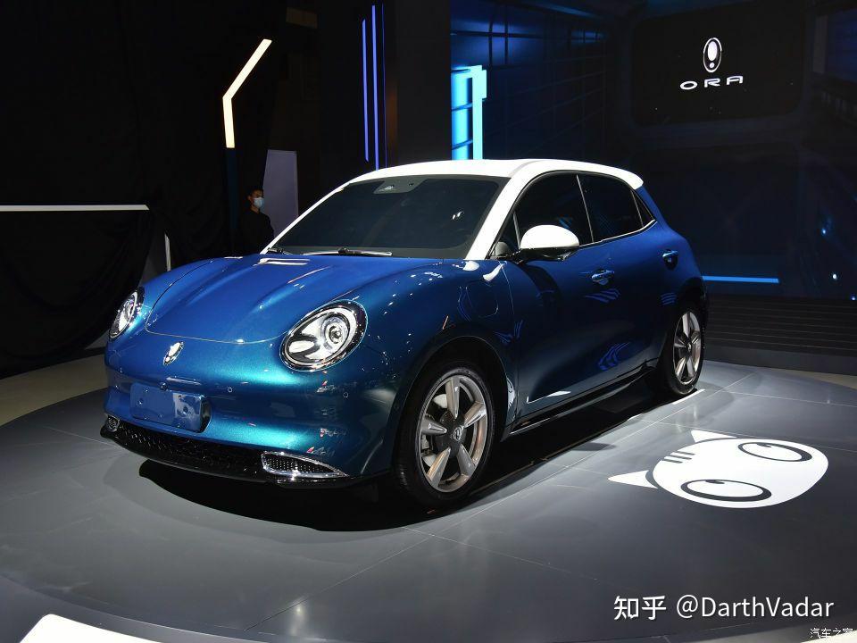 2021新款车10万左右,2021新款车型15万左右 2021年预算10万的车有什么推荐
