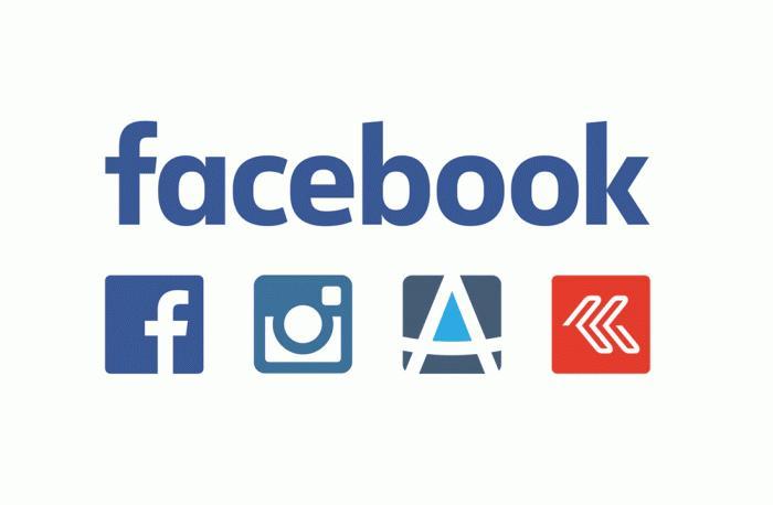 facebook广告户被封了faceboo海外户怎么开户facebook广告户开户注意