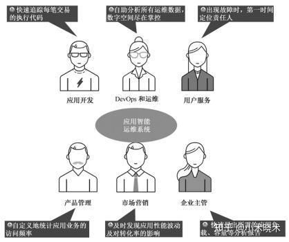 葫芦娃游戏葫芦娃游戏能玩游戏_游戏_公主游戏公主游戏公主游戏