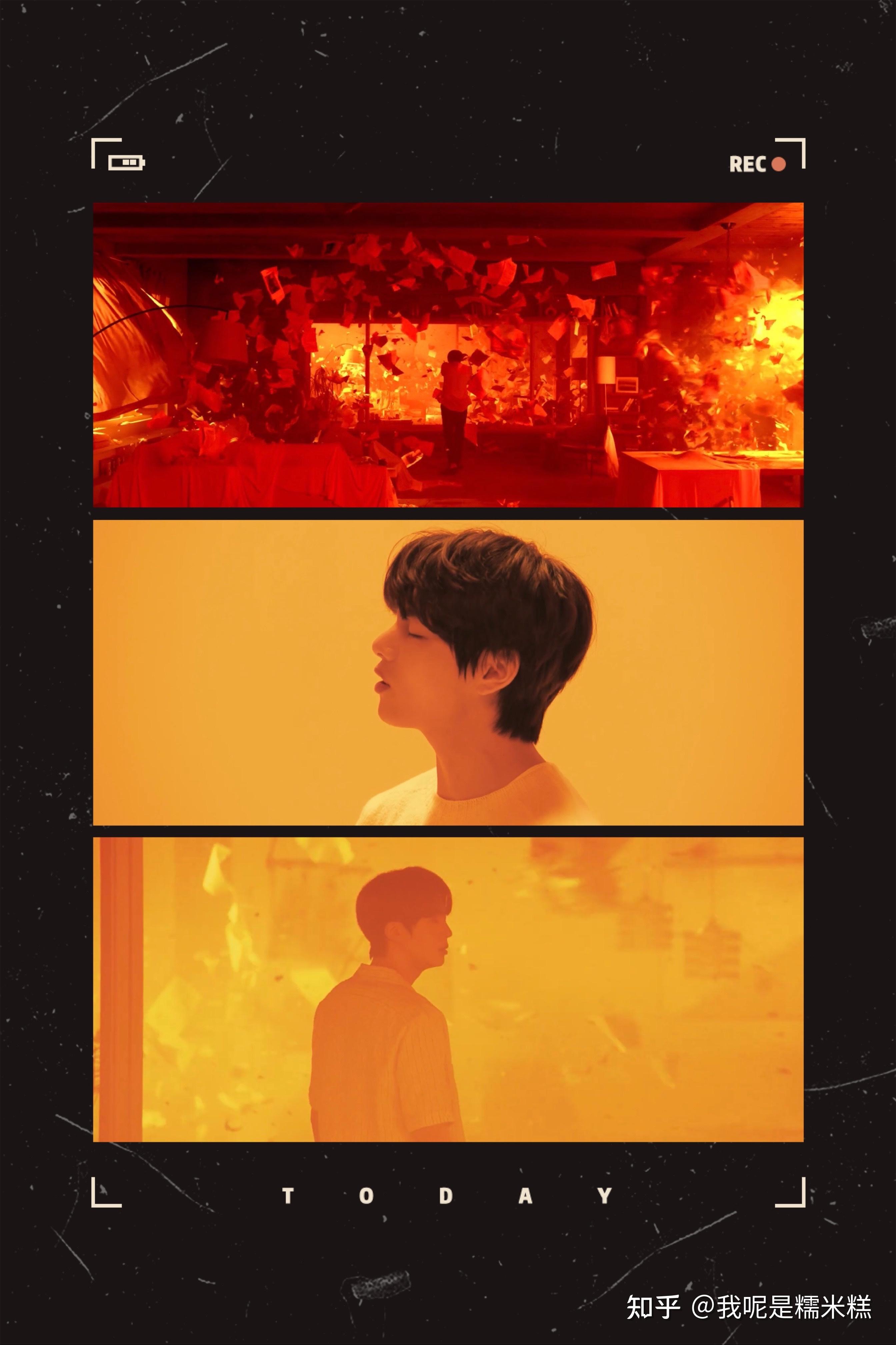 filmout简谱,soldout简谱曲谱 防弹少年团的日专新歌《film out》听完让你有什么感觉?