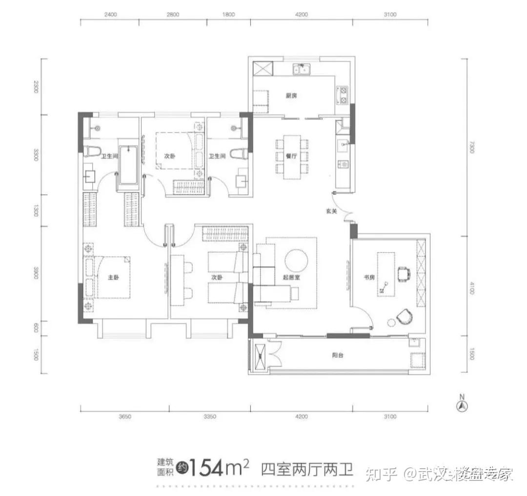 你离天地最近的一次顶流稀缺入场即是主场光谷创新天地怎么样值得入手