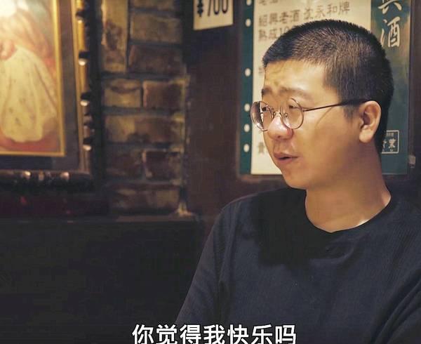 2018年的李诞,是一种综艺现象