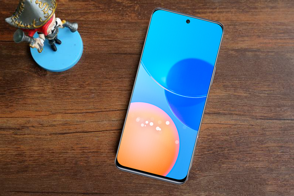 畅玩20pro与play5tpro,荣耀play5tPro 荣耀play5tpro评测主流机中的拍照手机