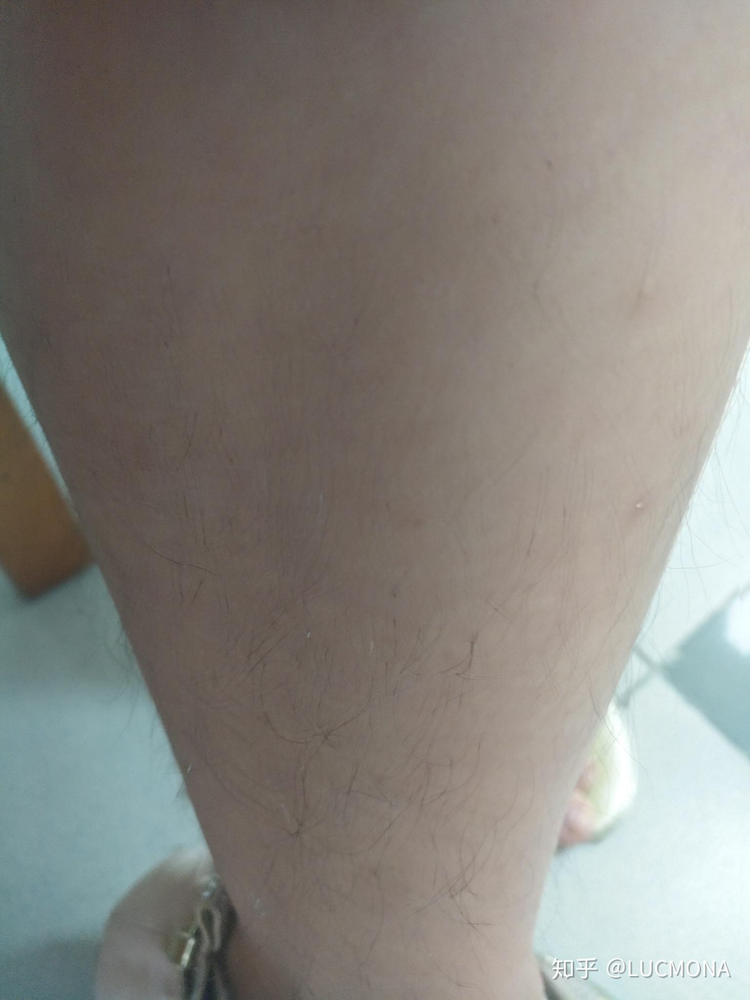 羞耻可是女生上手臂长又多,夏天好?汗毛动漫女生的gif图片