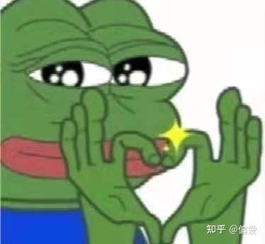 呱呱呱,孤寡青蛙,一元一次,微信聊哦
