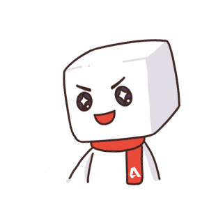 =======写文不易,求赞求关注=======