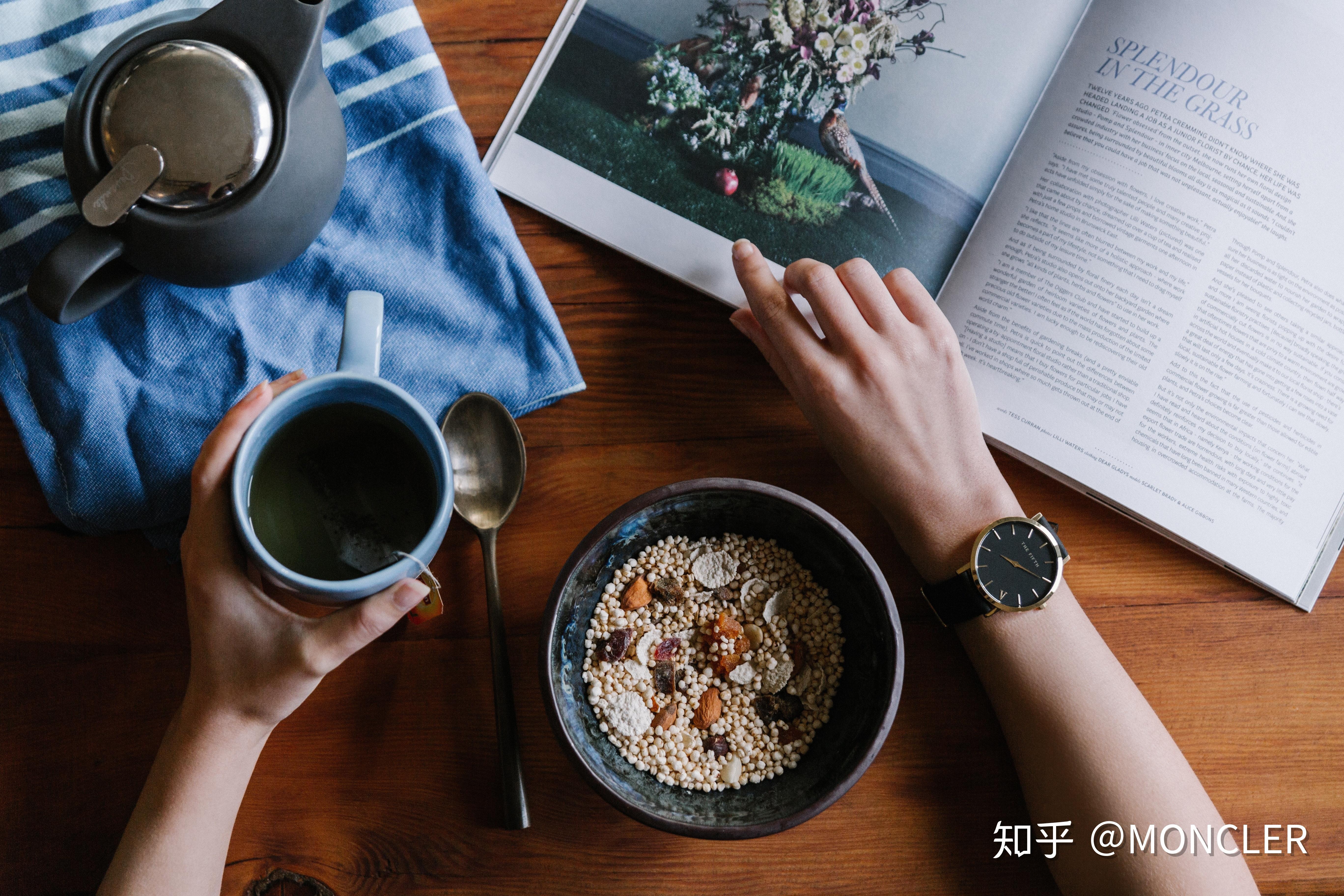 产品经理如何培养“商业思维”?