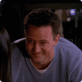 s05e23-24 | 老友记《friends》经典回顾