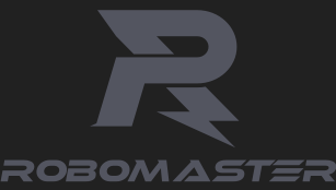 robomaster.com