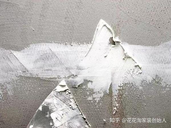 反碱 zhuanlan.zhihu.com