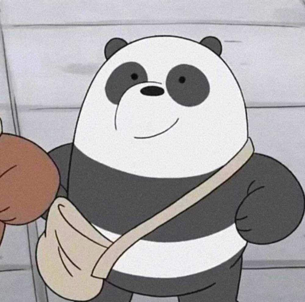 请问有什么头像可以和闺蜜男朋友一起用