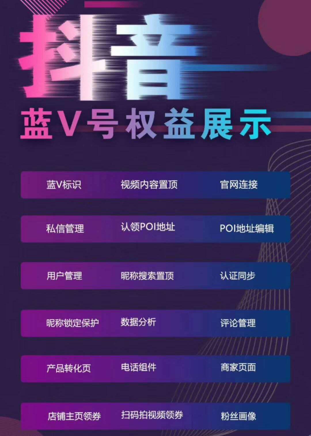 河北抖音网站建设联系人 zhuanlan.zhihu.com