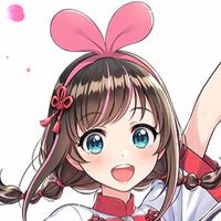 aichannel中国绊爱