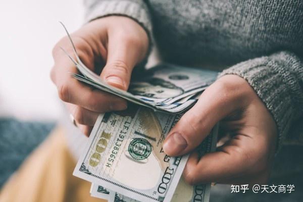 天文商学马化腾太狠了2000个总监干部30岁以上的只剩10人