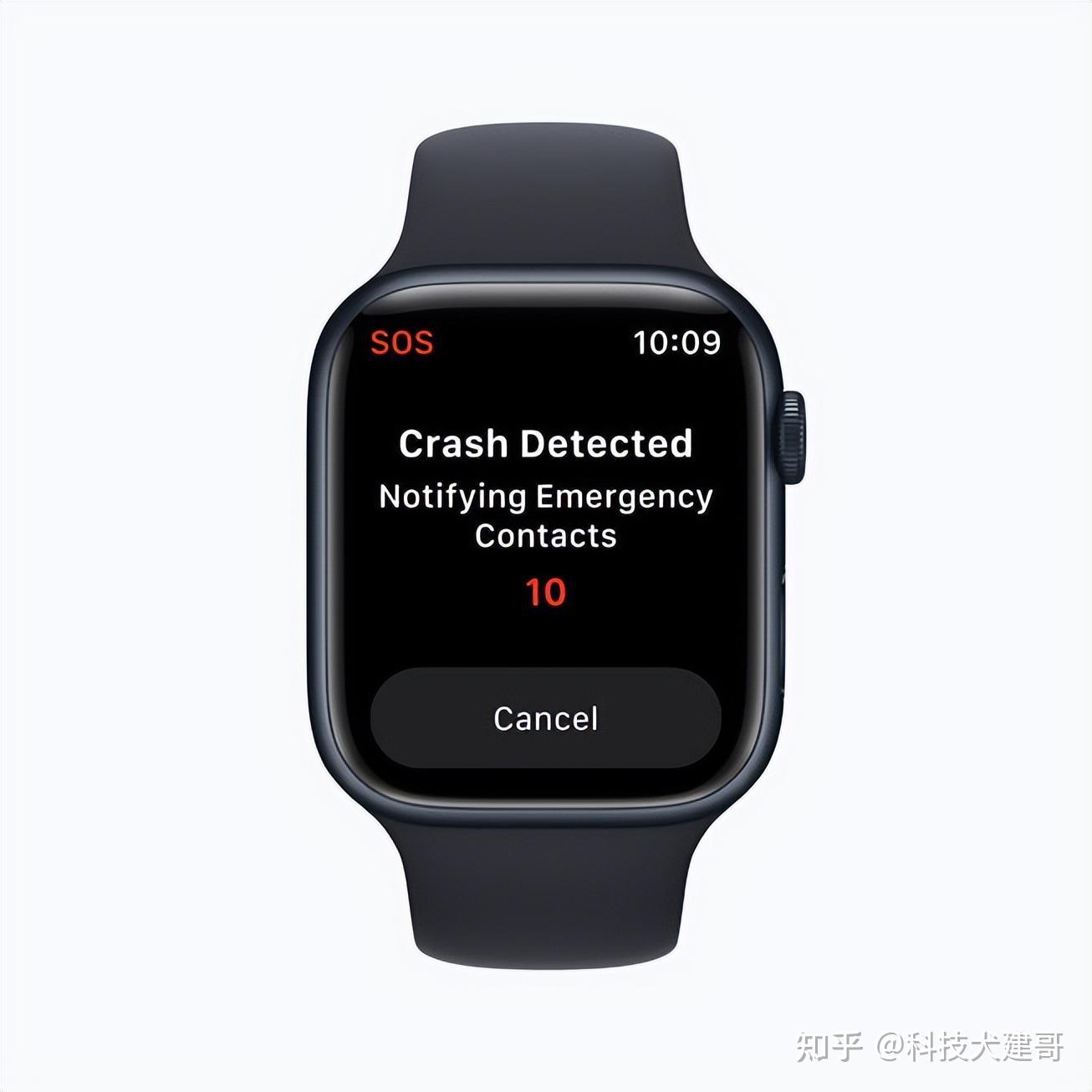 Apple Watch Series Se Apple Watch Ultra