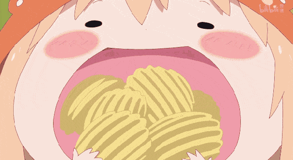 汛期,这些饮食安全知识需要get