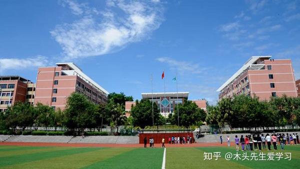 院校介绍:湖北幼儿师范高等专科学校