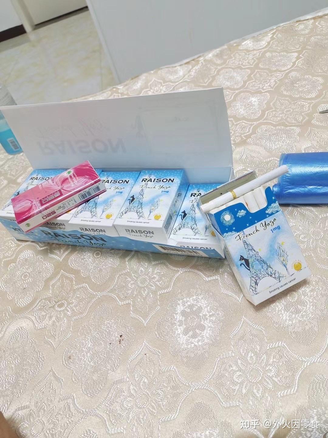 关于外烟铁塔猫peel百乐爱喜黑魔鬼啥的我来说吧