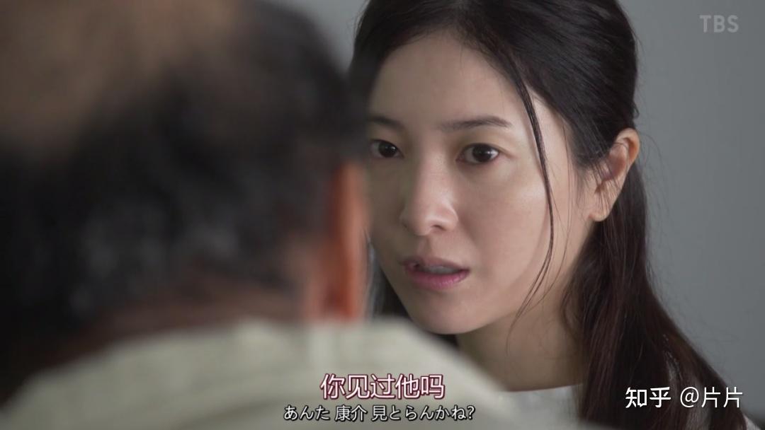 如何评价日剧最爱