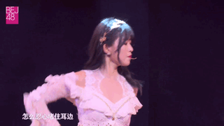 如何评价bej48teamj《hakuna matata》(哈库呐玛塔塔)