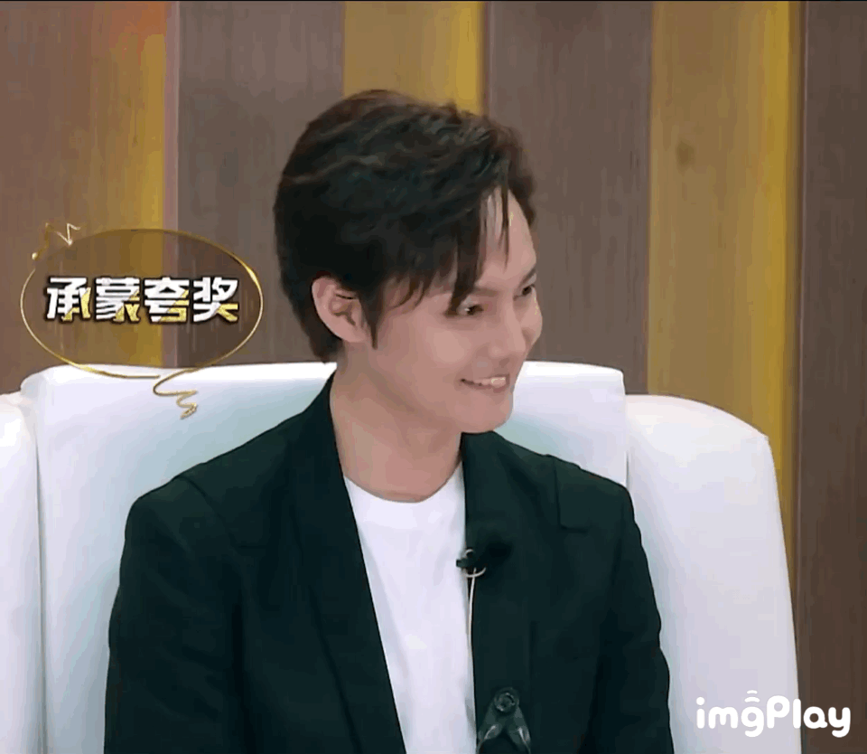 原来知乎不能传10m以上的图啊,我好想传三省的痴汉笑啊啊啊啊啊啊啊啊