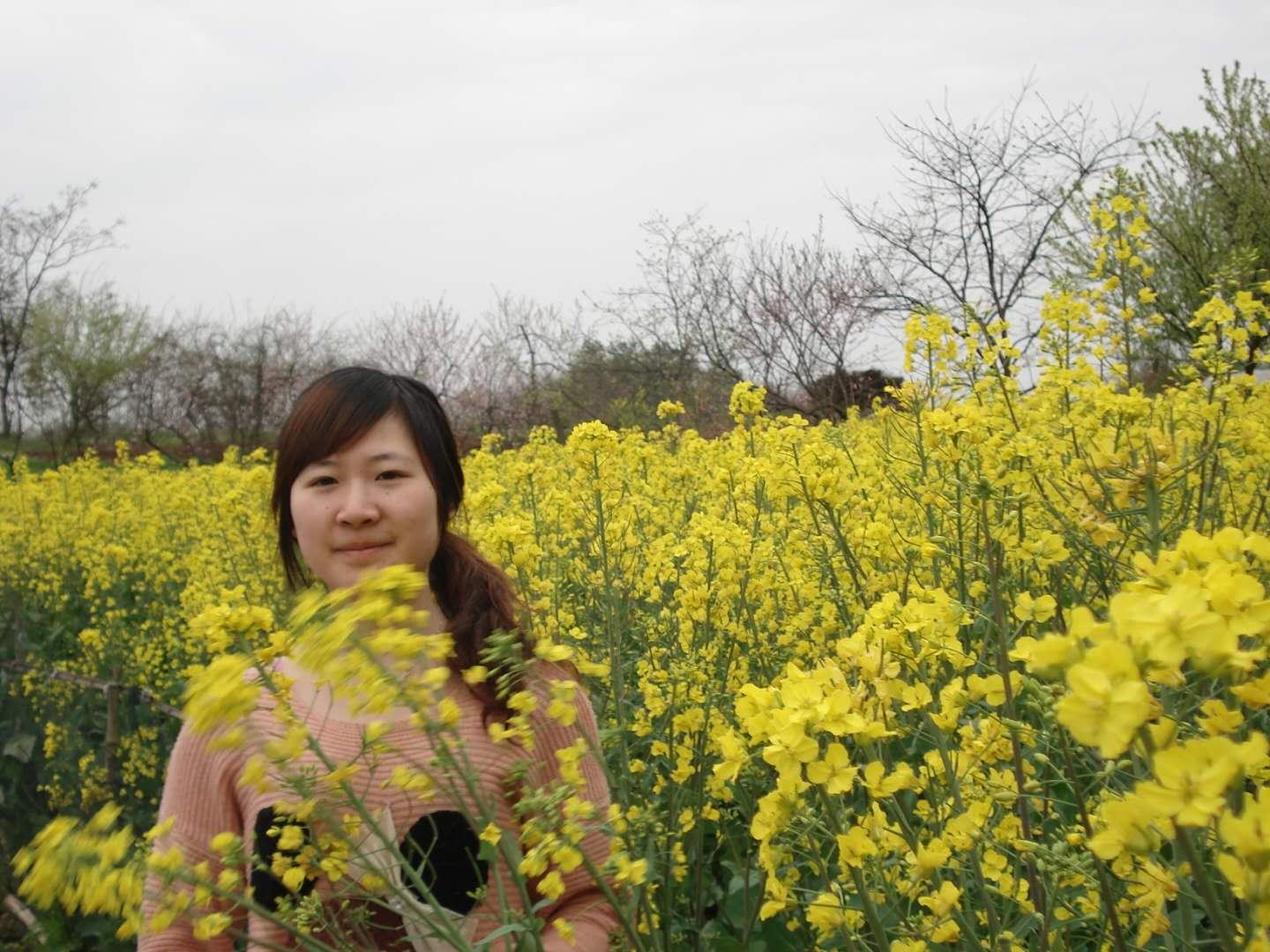 女孩子减肥成功真的算是一次脱胎换骨?Sou不咖咖啡反弹瘦身图片