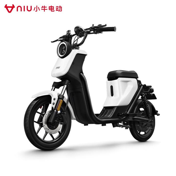 小牛电动车2021新车型,小牛电动车2021新款 电动车选购攻略【雅迪,小牛,绿源,爱玛,新日,台铃,小刀】