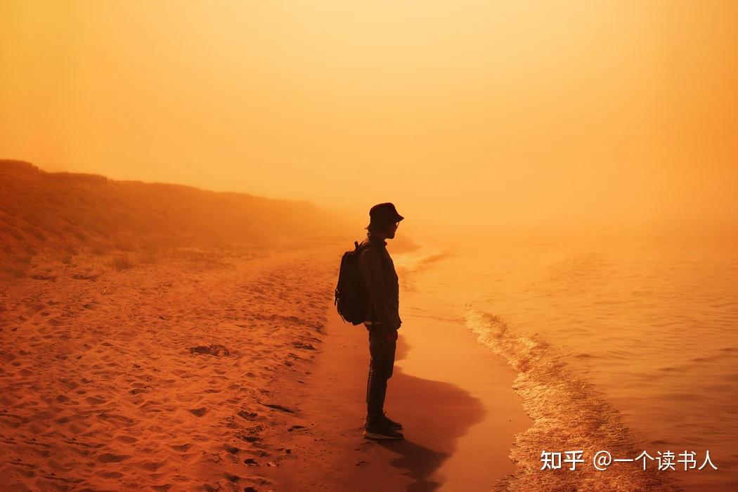 《给青年诗人的信》:荣耀背后刻着一道孤独,而孤独是生活的墓志铭